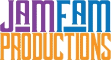 JamFam Productions, LLC