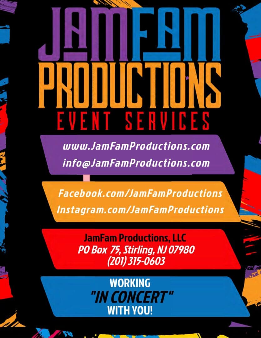 JamFam-Productions-Services-eBrochure-85x11-1-8